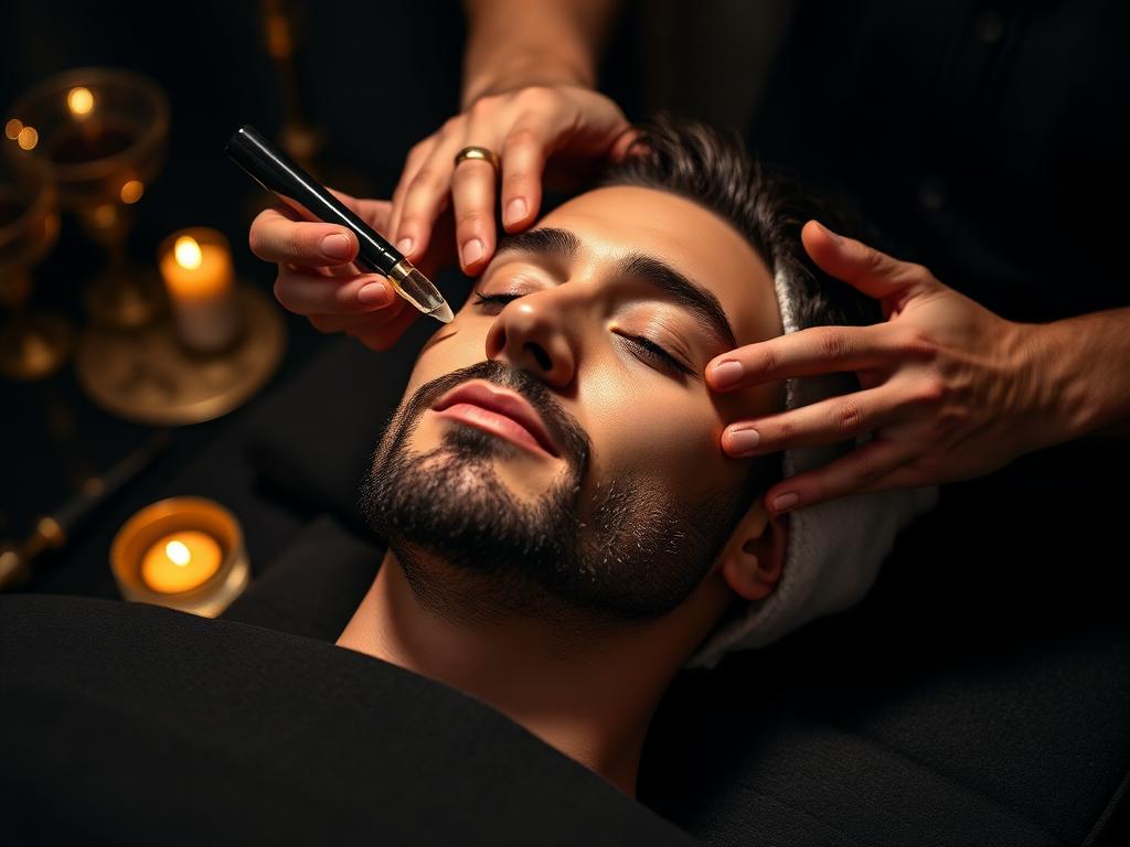 Facial Treatments
